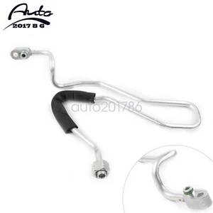 Refrigerante líquido para tuberías de automóvil A 88716-04103 para aluminio Toyota Tacoma - Imagen 1 de 8