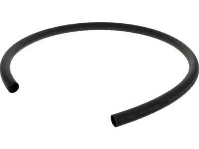 For 1978-1984 BMW 633CSi Fuel Hose 59757DBFN 1979 1980 1981 1982 1983 - Image 1 of 2