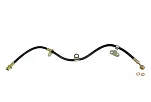 Dorman H380582 Brake Hose Acura Legend 1995-91, Acura TL 1998-96 - Picture 1 of 4