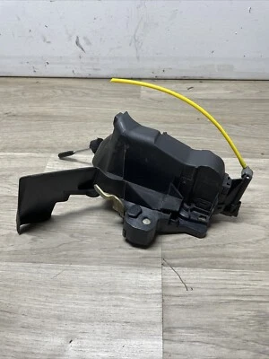 2004-2008 CHRYSLER CROSSFIRE FRONT DOOR LOCK LATCH ACTUATOR Right SIDE OEM - Image 1 of 4