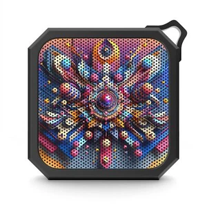 Blackwater Outdoor Bluetooth Speaker - Photo 1 sur 5