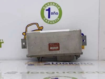 4A0907379A centralina abs per AUDI CABRIOLET 2.3 (133 CV) 1995 558912 - Immagine 1 di 4