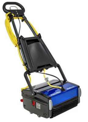 Powr-Flite/Tornado PFMW14 Automatic Multiwash Scrubber 650 RPM - Image 1 of 2