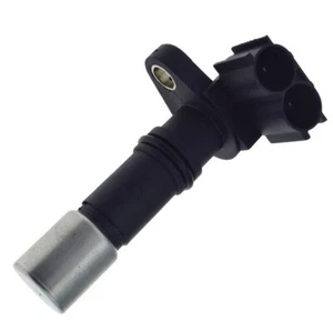 Car Crankshaft Position Sensor For Toyota Lexus ES350 90919-A5003 029600-1450 - Picture 1 of 5
