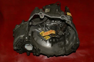 GETRIEBE Schaltgetriebe  Daihatsu Cuore L7 Motor 41 kw ab 1999 - Bild 1 von 4