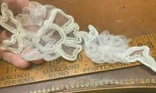 Clothing, Handbags & Shoes