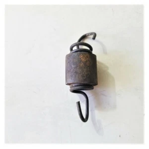 FEDER HONDA TRANSALP XL 700 V 2007 2012 - Bild 1 von 3