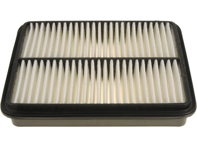 Air Filter For 1989-2000 Toyota 4Runner 1998 1997 1996 1993 1990 1991 ZP623NP - Image 1 of 1