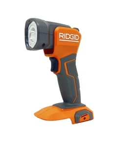 18V Cordless LED Work Light (Tool Only) 18 Volt - Picture 1 of 7