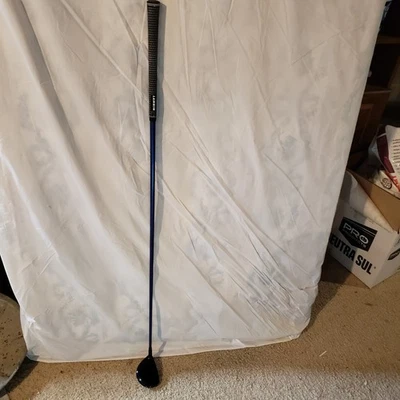 Sonartec  Driving Cavity 14* NP99 Fairway Wood -Aldila 65-S Flex Graphite- RH - Image 1 of 4