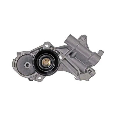 适用于别克 Regal 1999 - 2004 配件驱动皮带张紧器 | 蛇形皮带类型 — 第 1/4 张图片