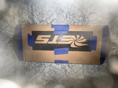 ETS Front Mount Intercooler for Subaru WRX STI - Image 1 of 4