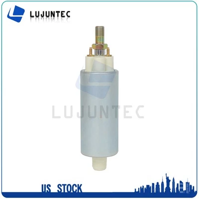 For 1979-1983 Toyota Celica 1986-1989 Acura Integra Electric Fuel Pump — 第 1/3 张图片