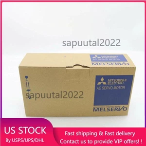 1PZ NUOVO Mitsubishi Q171ENC-W8 SPEDIZIONE VELOCE IN SCATOLA - Foto 1 di 6