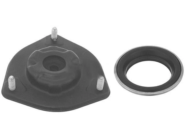 Kit de montagem de apoio de suspensão dianteiro esquerdo para 2007-2012 Kia Rondo 2009 2008 ZH657HC - Imagem 1 de 1