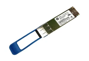 HPE - Aruba JG661A nowy - Zdjęcie 1 z 1