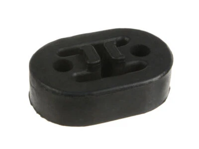 Suspensión de escape deportiva 99246VR 1998 1999 para Mitsubishi Montero 1997-2002 2004 Foto 1 de 2