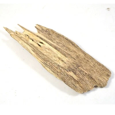 Incienso ardiente Sumatera Indonesia Oudh Sumatera madera de agar natural real 45 g Foto 1 de 4