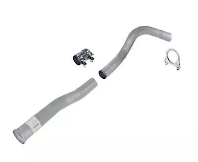 Tubo de extensión para Volvo S70 V70 XC Turbo tracción total 98-00 Foto 1 de 4