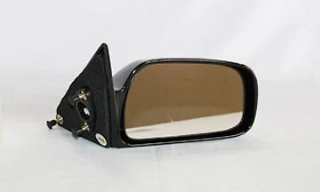 Espejo de puerta derecho TYC para Toyota Camry 1997-2001 Foto 1 de 2