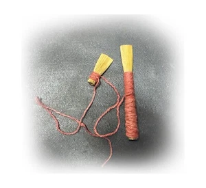 Cañas Shehnai 10 piezas - Imagen 1 de 3