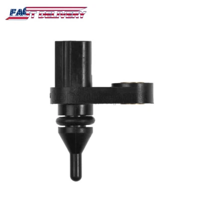 Sensor de temperatura de admisión de aire 37880-RWC-A01 para Accord Civic CRV Acura NSX RDX Foto 1 de 4