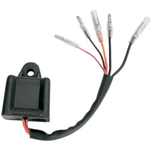 Ricks Electric Hot Shot CDI Box Yamaha YFS200 Blaster 91-02 - Picture 1 of 1