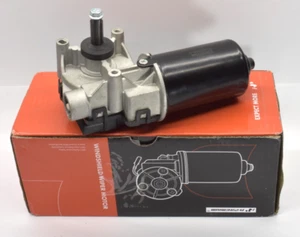 Motor limpiaparabrisas R092307044, WIM02048-C, A-PREMIUM pieza - Imagen 1 de 7