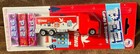 PEZ 2023 Wawa Exclusive Truck Mint on Card Limited Edition Sold Out OOP New