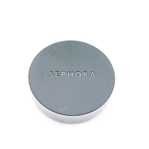 Neu versiegelt Sephora Matte Perfection Powder Foundation 66 Mocha Spice - Bild 1 von 4