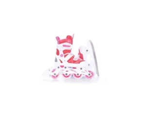 Kinder-Schlittschuhe Tempish ENBO GIRL DUO - Bild 1 von 5