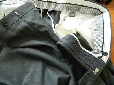 Daniel Cremieux mens pants 40 x 32 - Image 1 of 4