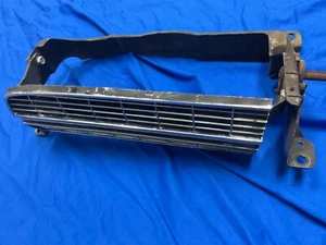 Dodge Charger Hideaway 1972 faro 3574028 diestro 96315 - Imagen 1 de 12