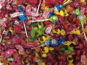 Pinata Bulk Candy 5 Pounds Assorted Candies, Pinata Filler Mix 🍬 BEST PRICE 🍬 - Picture 1 of 1