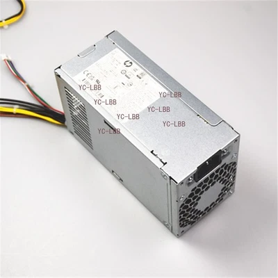 310W Power Supply For HP Z2 G3 G4 280 288 480 600 800 D17-310P1A L07305-002 - Image 1 of 4