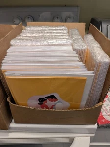 98 High Quality Pop-up Cards for Wedding, Anniversary, Valentine's Day - Picture 1 of 4