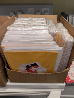 98 High Quality Pop-up Cards for Wedding, Anniversary, Valentine's Day - Image 1 of 4