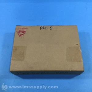 Marposs PAL-5 Circuit Control Board FNOB - Picture 1 of 9