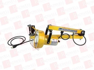 TPI DKL40VAFLA / DKL40VAFLA (BRAND NEW) - Picture 1 of 1