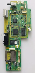 Panasonic TH-37PD25 TXN/K1URSU (TNPA3249) K Board - Picture 1 of 3