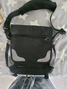 Game Bag - Bild 1 von 4