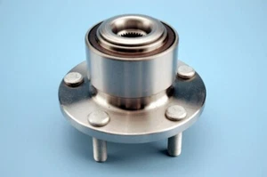 Wheel Bearing VOLVO V50 (2005-2012) / 30714730 - Picture 1 of 4