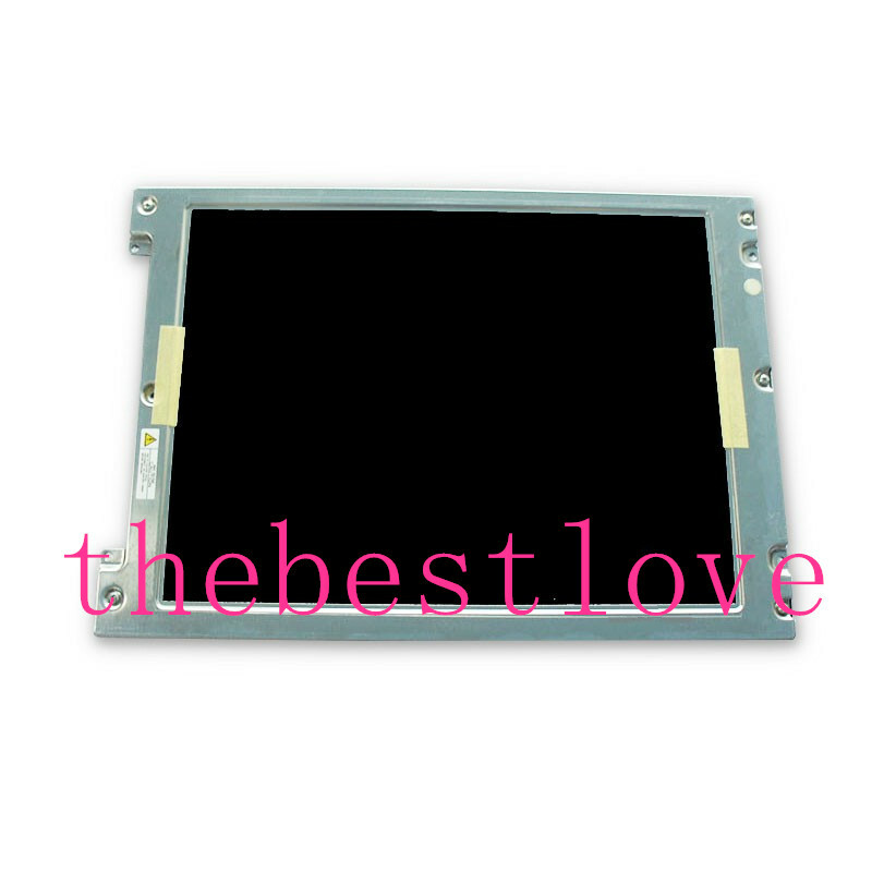 Si TFT-LCD Panel Display Screen 