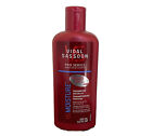 New VS Vidal Sassoon Pro Series MOISTURE LOCK Moisturizing Shampoo 12 FL OZ HTF