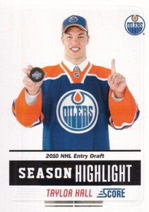 11-12 PANINI SCORE BASE CARDS & GLOSSY #1-300 FINISH YOUR SETS *U-PICK*