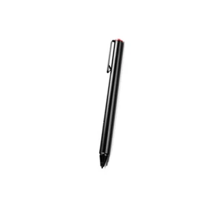 Stylus for Active Pen Stylus Pen for Thinkpad X1 tablet/ Yoga520/yoga720 - Picture 1 of 6