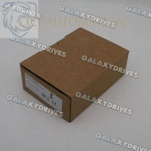 1PCS New In Box Delta IFD6530 USB/RS-485 Communication Converter~ - Picture 1 of 2