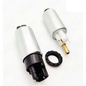 KIT PUMPE 866170A01 866169T01 MERCRUISER HOCH-/NIEDERDRUCK 11-13436NAUTICA - Bild 1 von 1