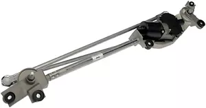 Dorman 602-466AS Windshield Wiper Motor & Linkage Assy for Toyota Sequoia Tundra - Picture 1 of 5