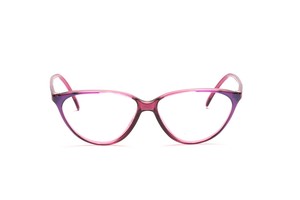 Articoli Luxottica per la cura della vista | Acquisti Online su eBay